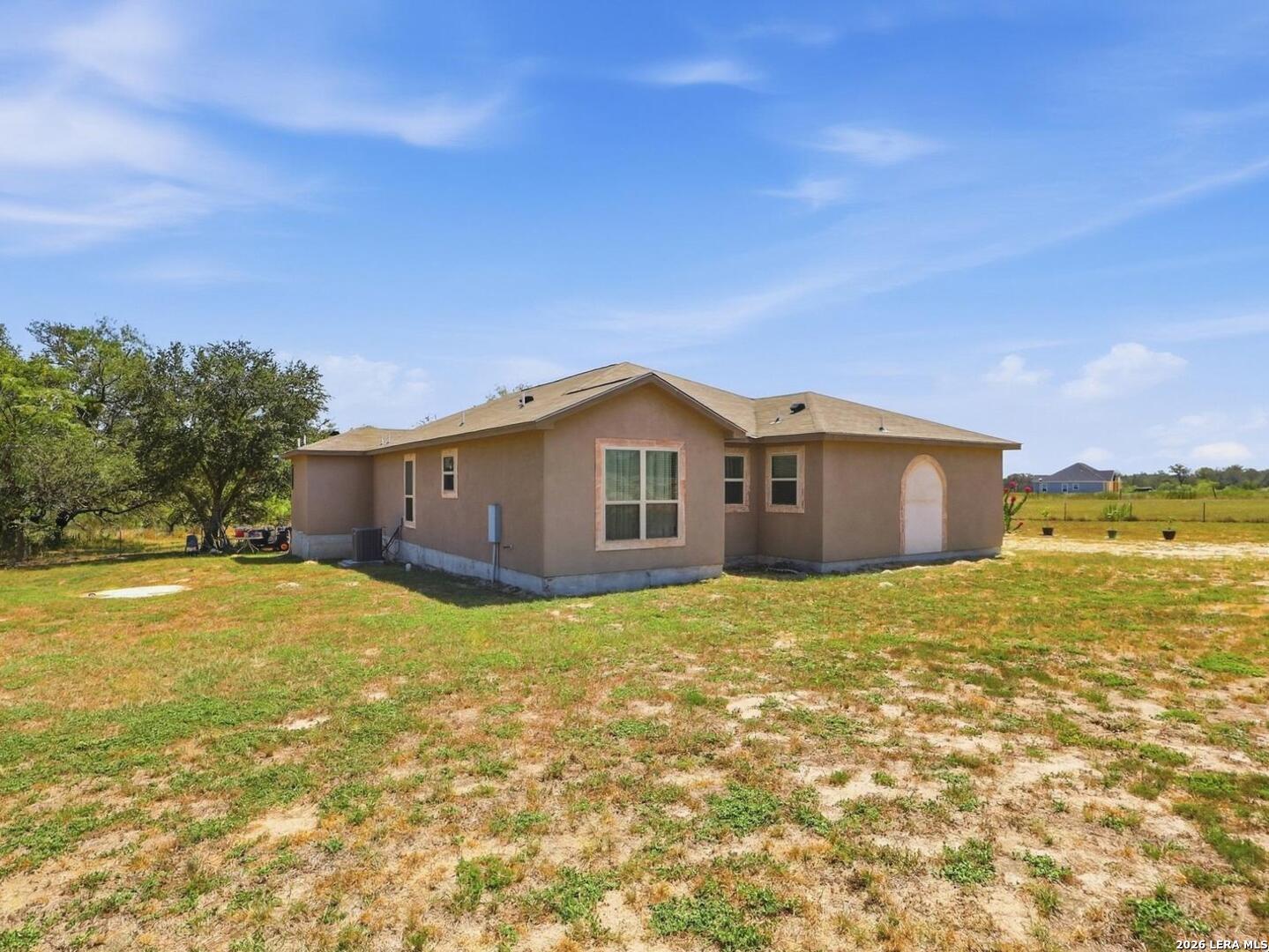 685 Clear Lake Loop Poteet TX 78065