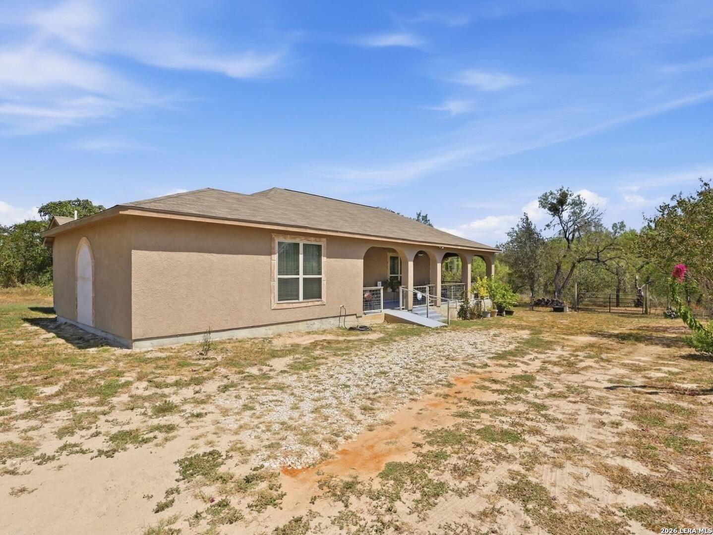 685 Clear Lake Loop Poteet TX 78065