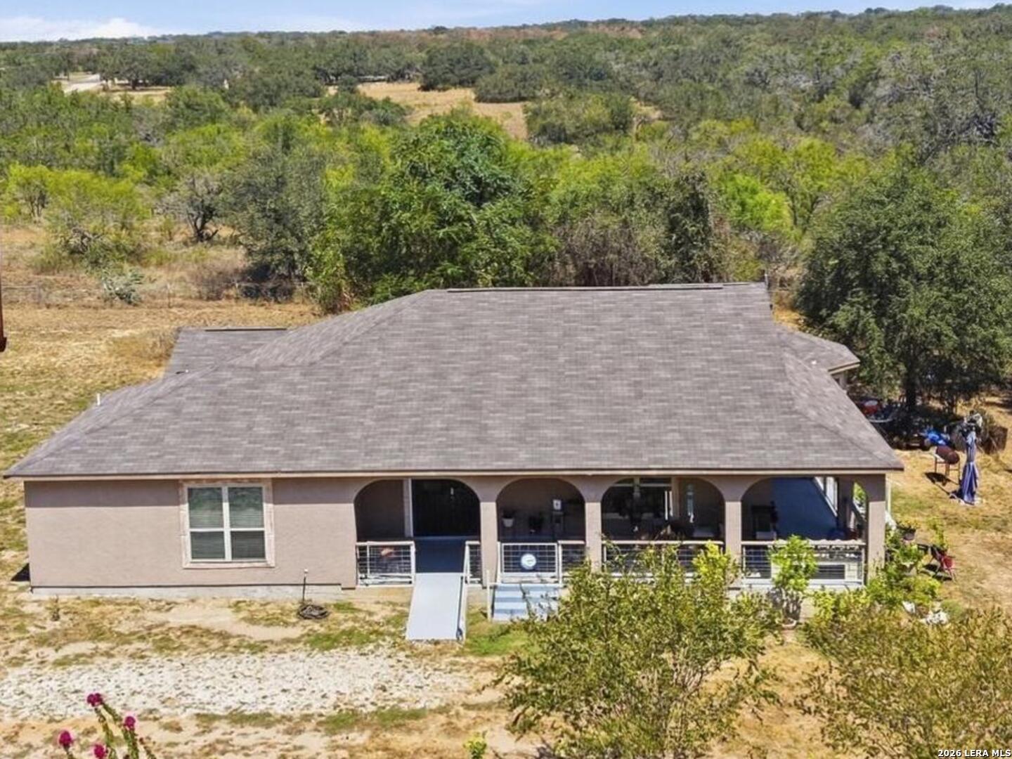 685 Clear Lake Loop Poteet TX 78065