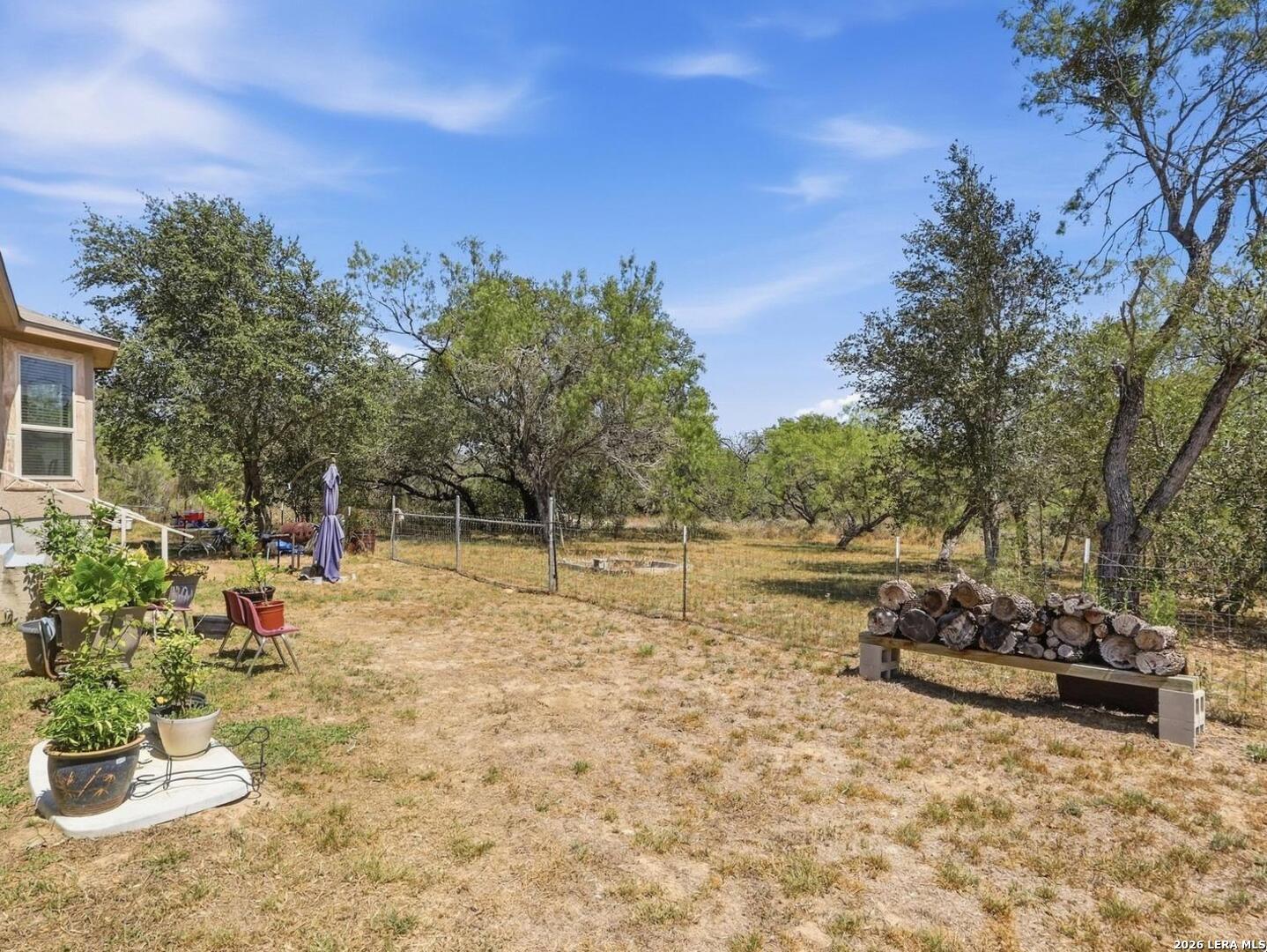 685 Clear Lake Loop Poteet TX 78065