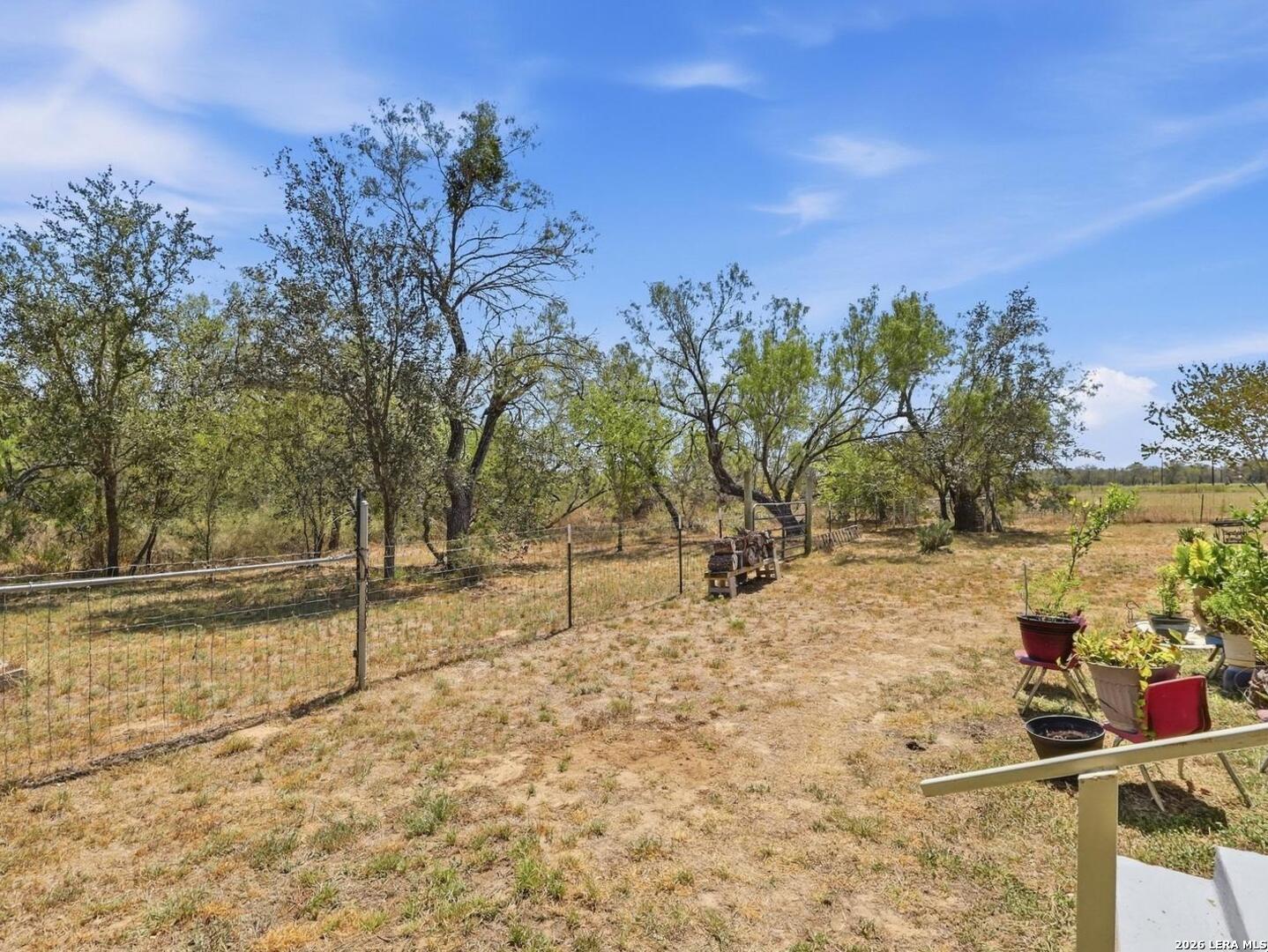 685 Clear Lake Loop Poteet TX 78065