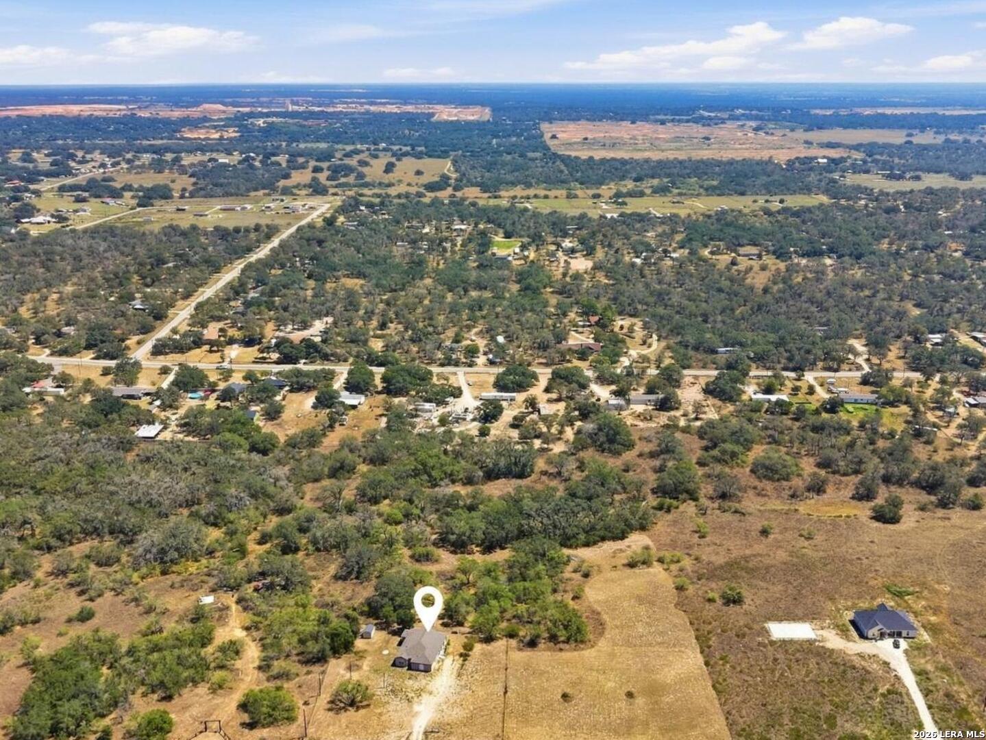 685 Clear Lake Loop Poteet TX 78065