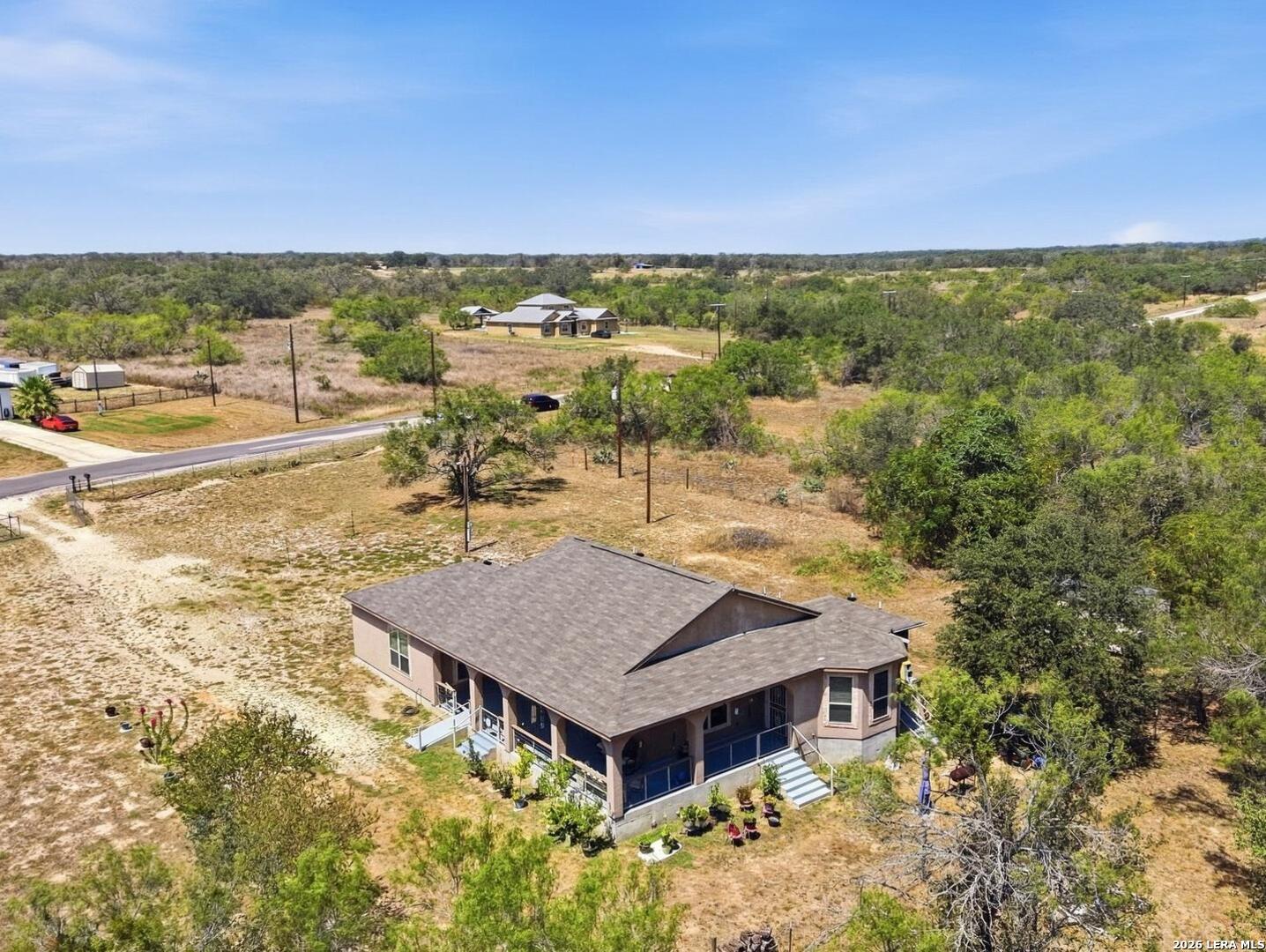 685 Clear Lake Loop Poteet TX 78065