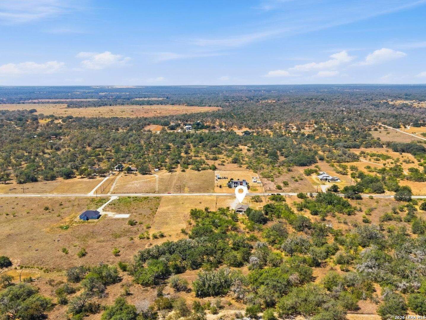 685 Clear Lake Loop Poteet TX 78065