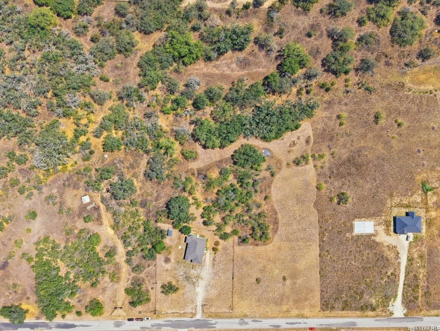 685 Clear Lake Loop Poteet TX 78065