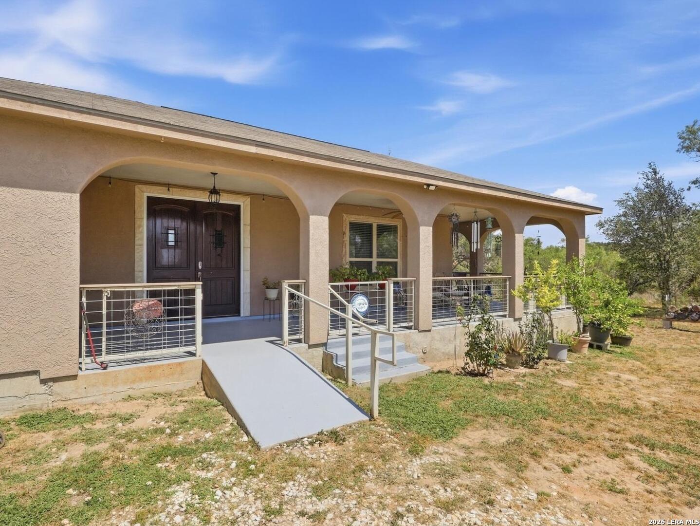 685 Clear Lake Loop Poteet TX 78065