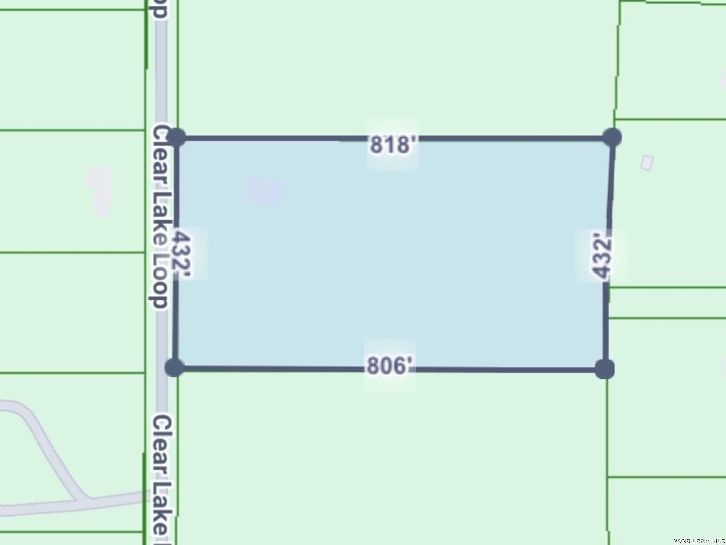 685 Clear Lake Loop Poteet TX 78065