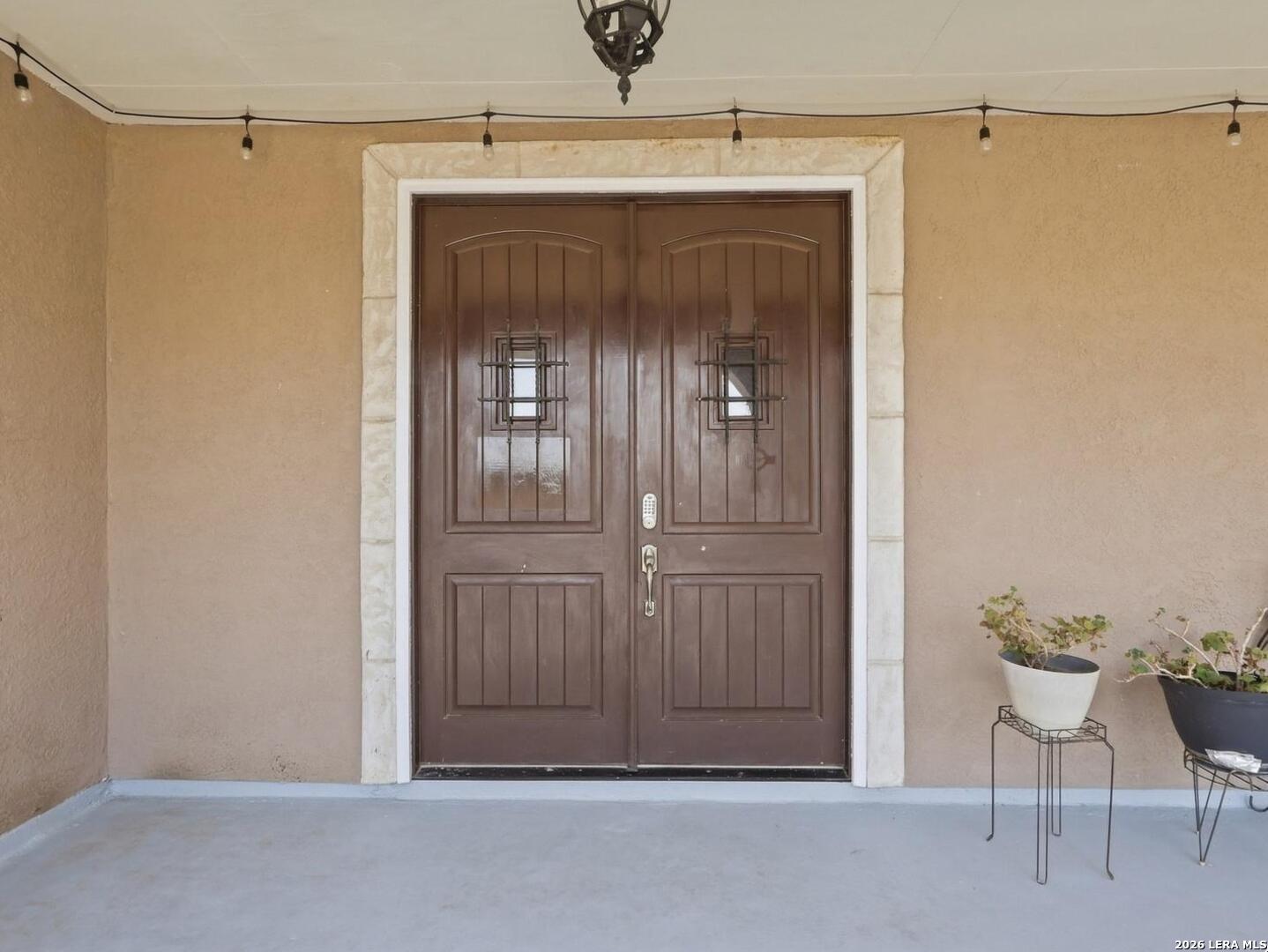 685 Clear Lake Loop Poteet TX 78065