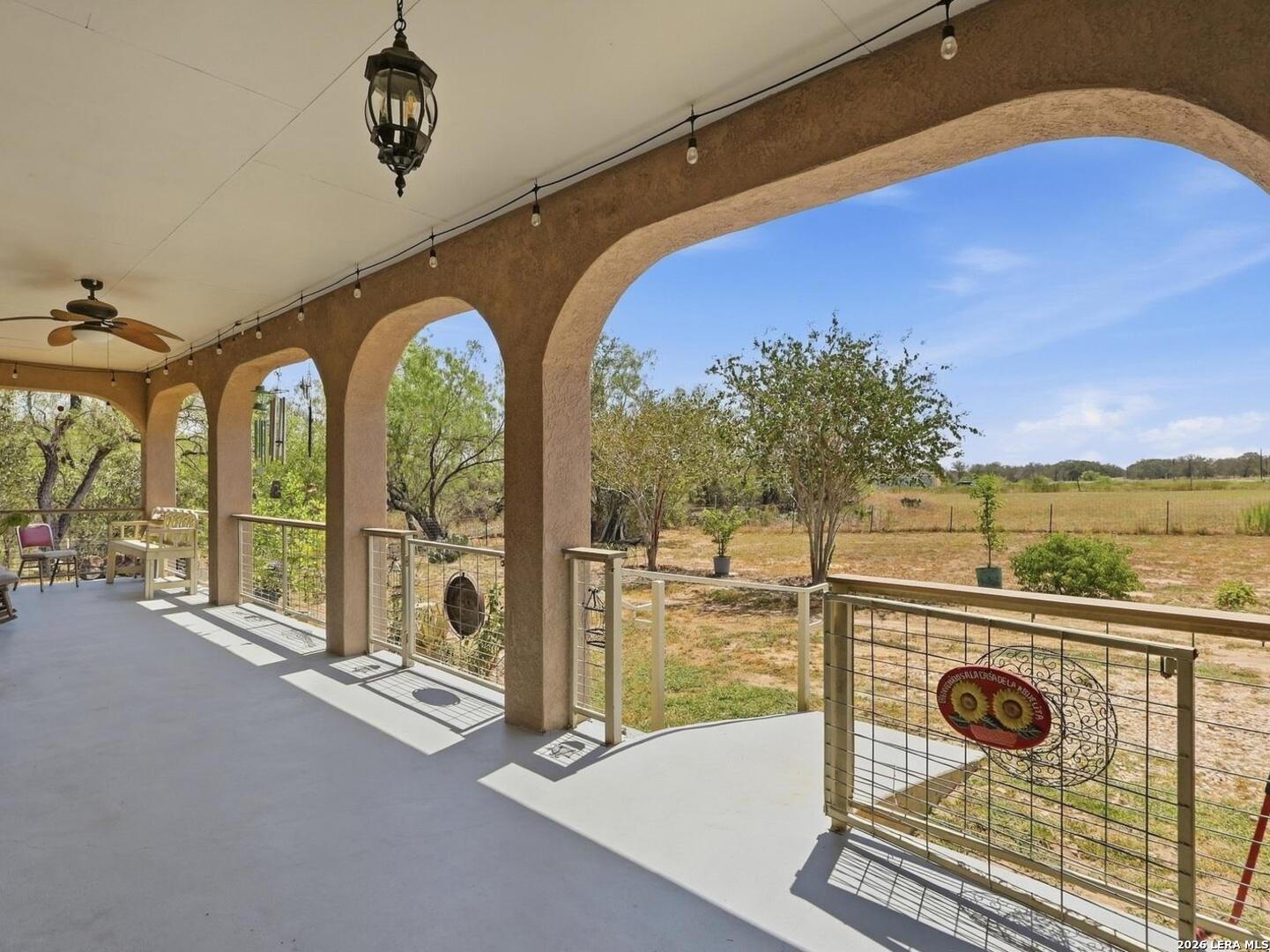 685 Clear Lake Loop Poteet TX 78065