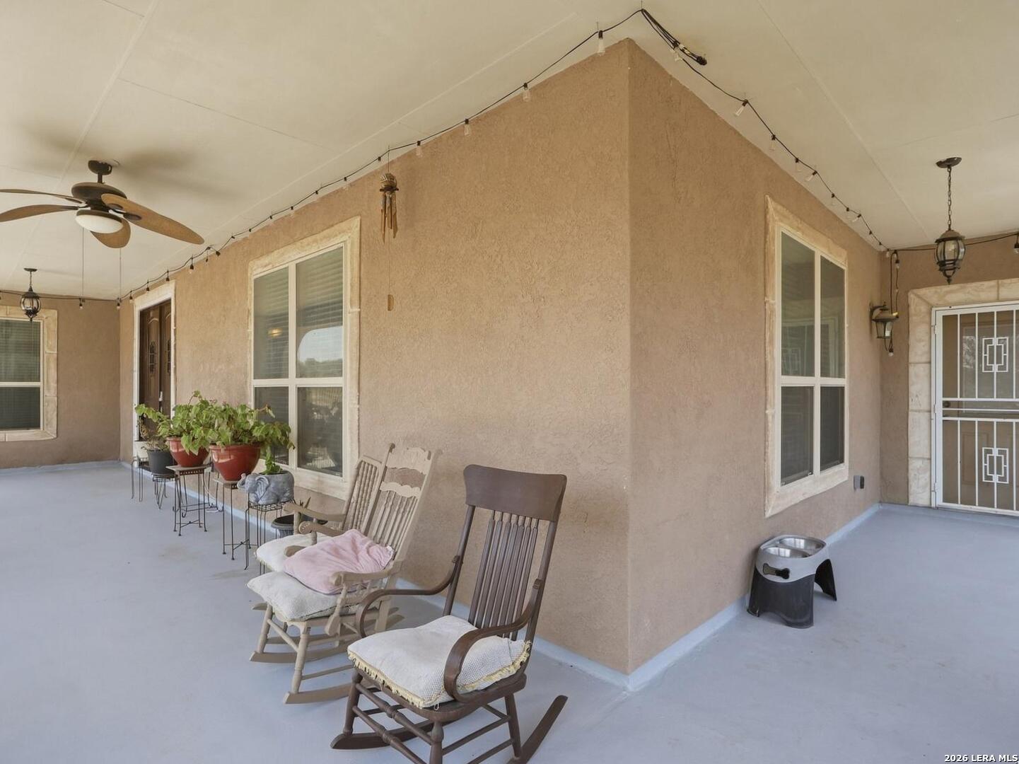 685 Clear Lake Loop Poteet TX 78065