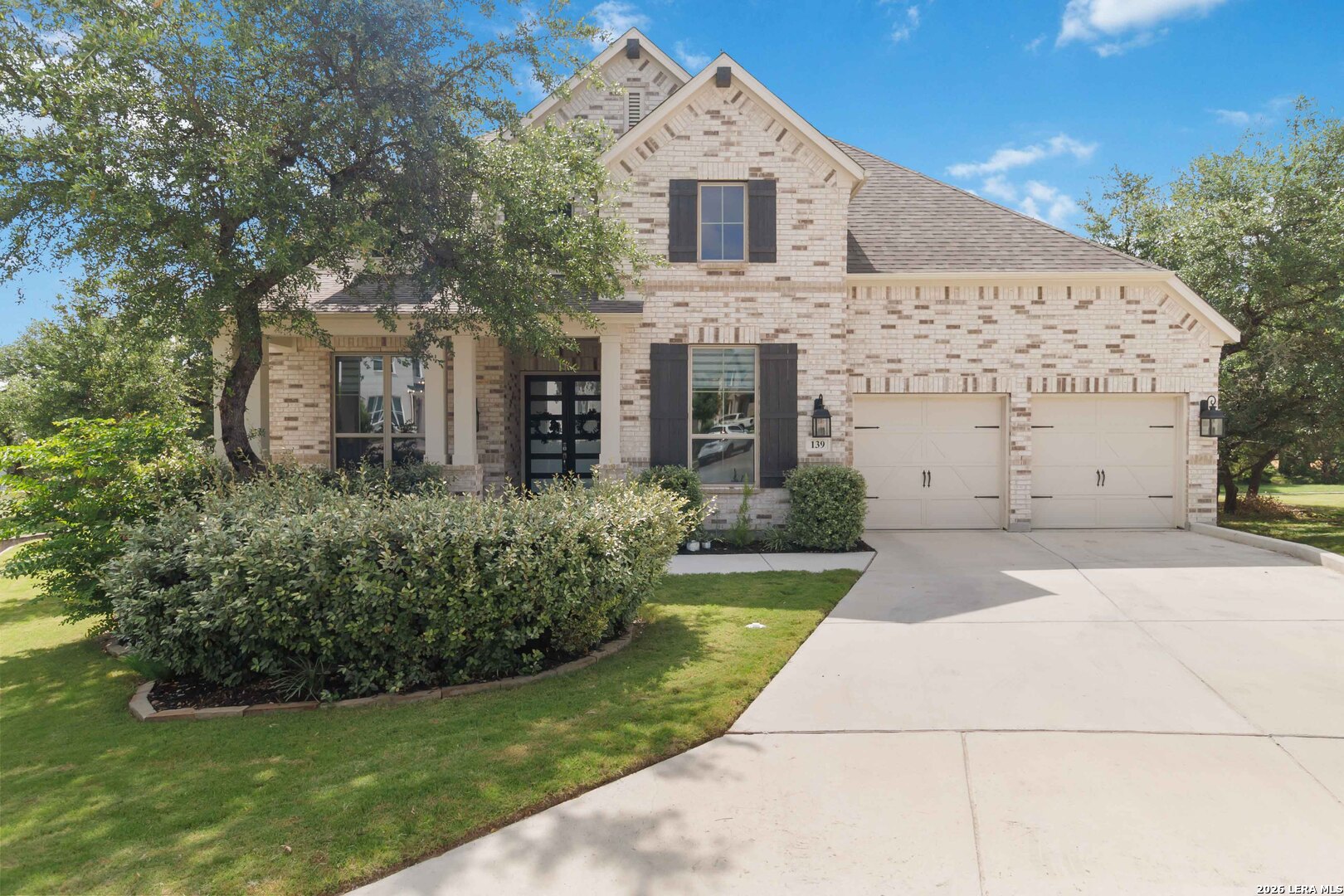 139 Wildrose Hill Boerne TX 78006