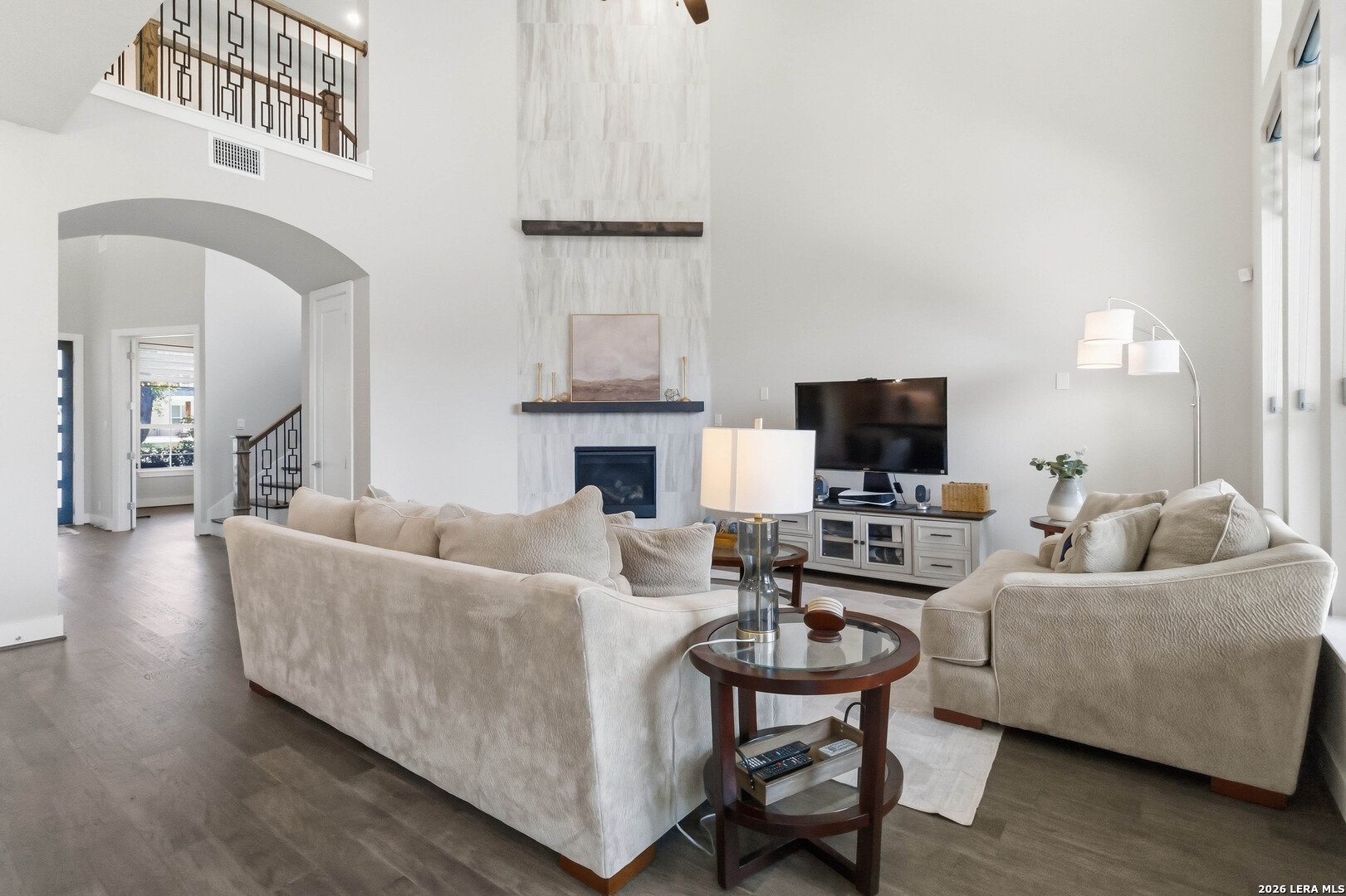 139 Wildrose Hill Boerne TX 78006