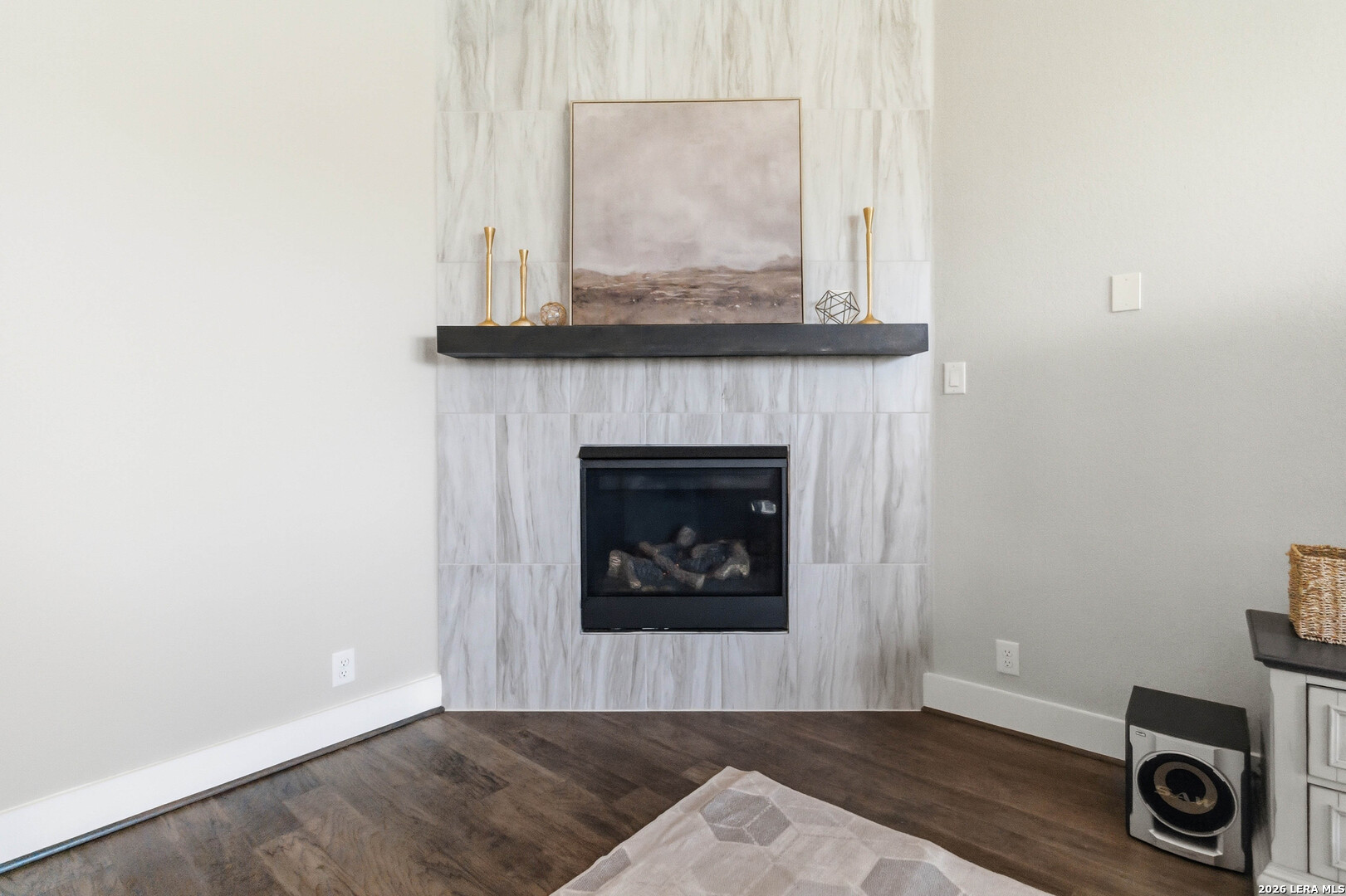 139 Wildrose Hill Boerne TX 78006