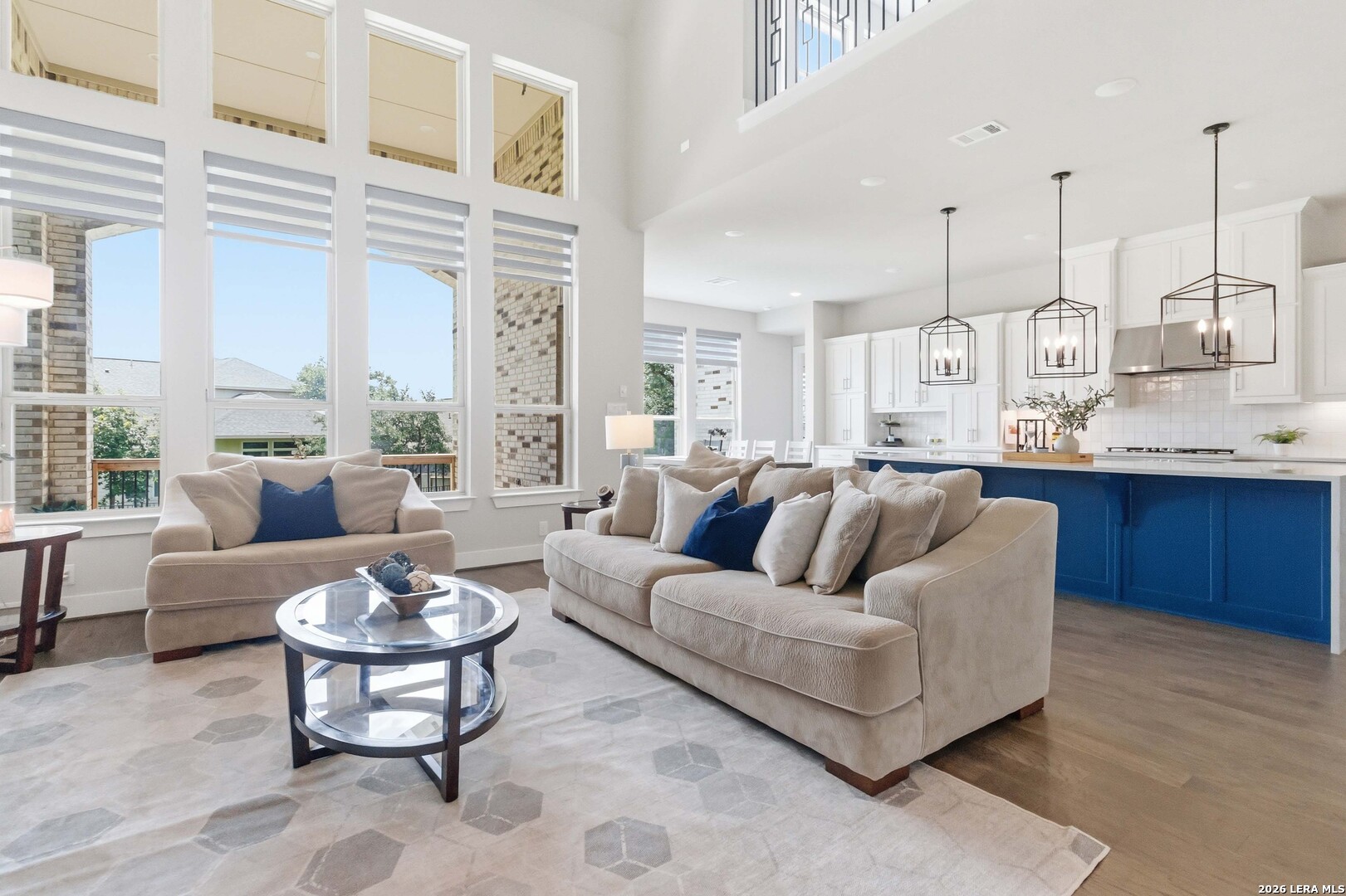 139 Wildrose Hill Boerne TX 78006
