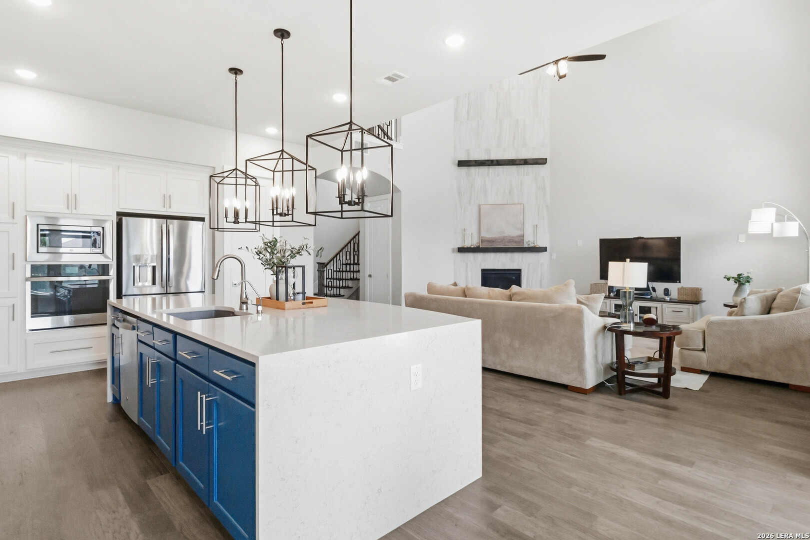 139 Wildrose Hill Boerne TX 78006