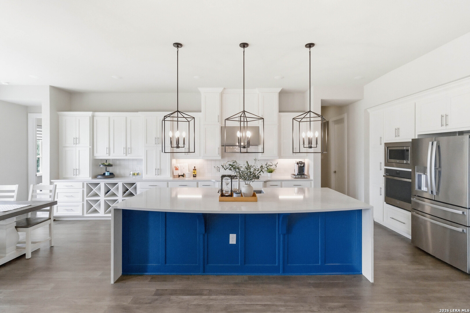 139 Wildrose Hill Boerne TX 78006