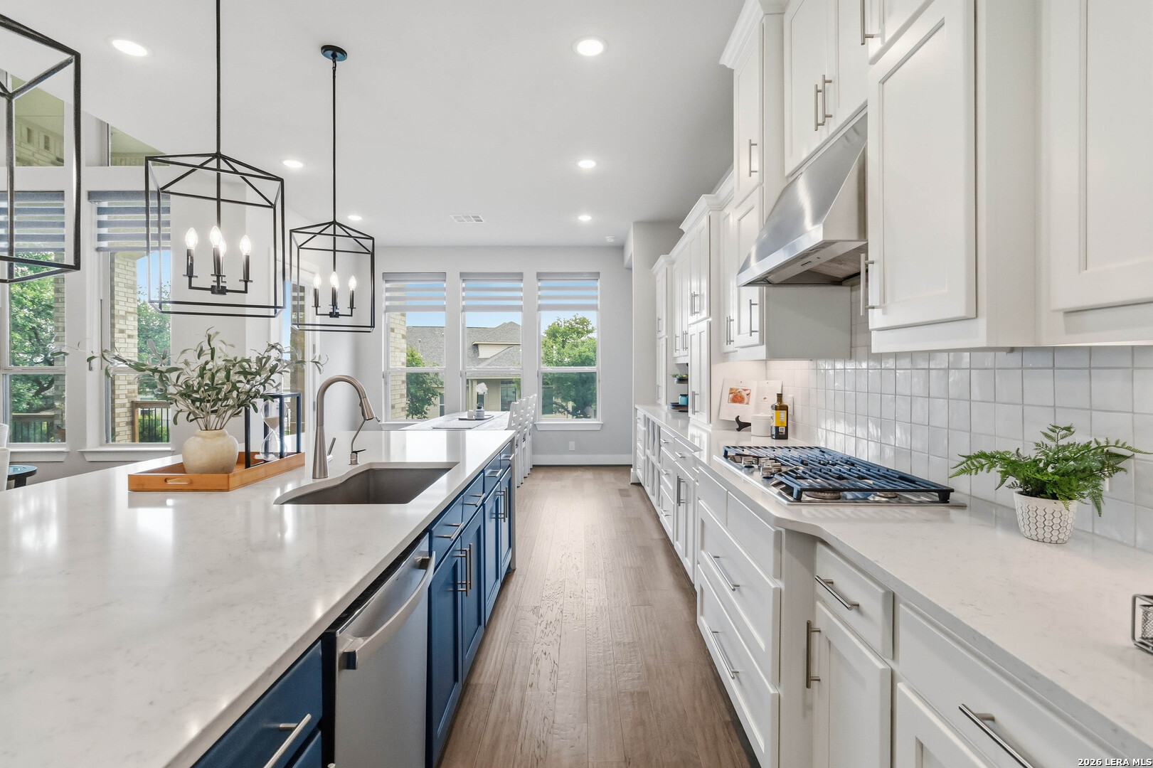 139 Wildrose Hill Boerne TX 78006