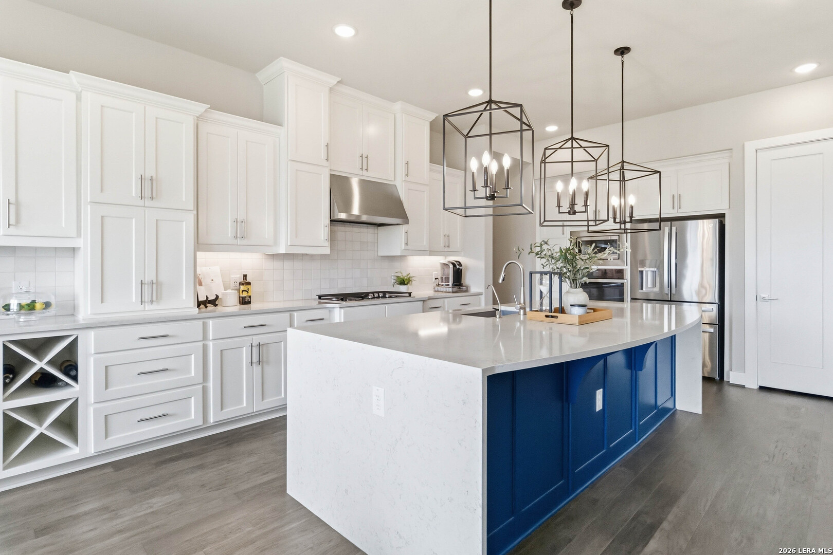 139 Wildrose Hill Boerne TX 78006
