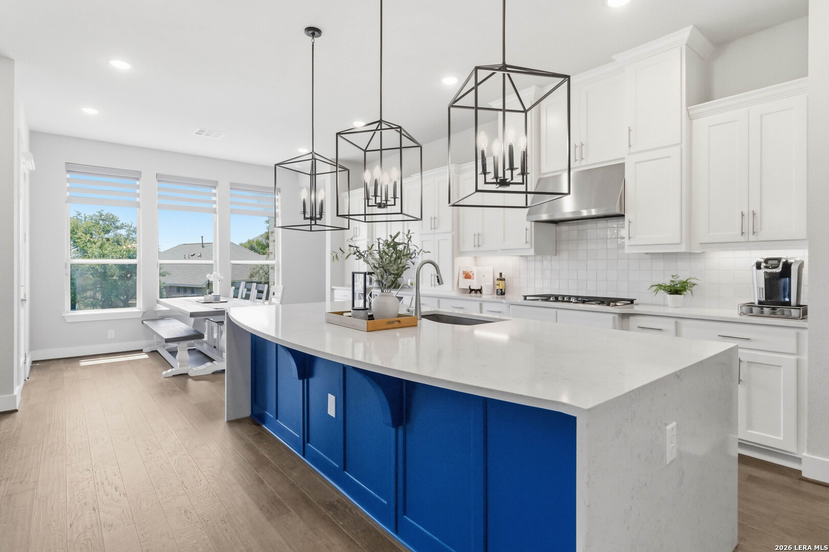 139 Wildrose Hill Boerne TX 78006