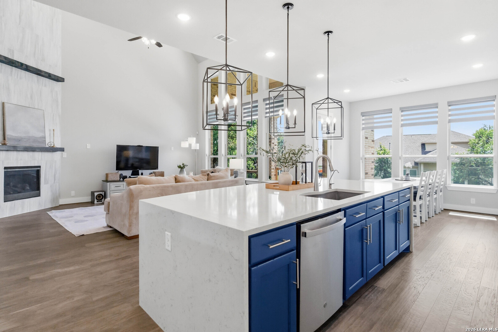 139 Wildrose Hill Boerne TX 78006