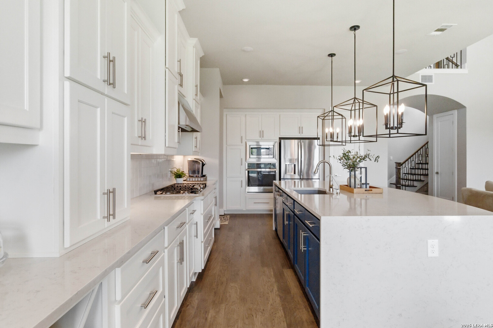 139 Wildrose Hill Boerne TX 78006