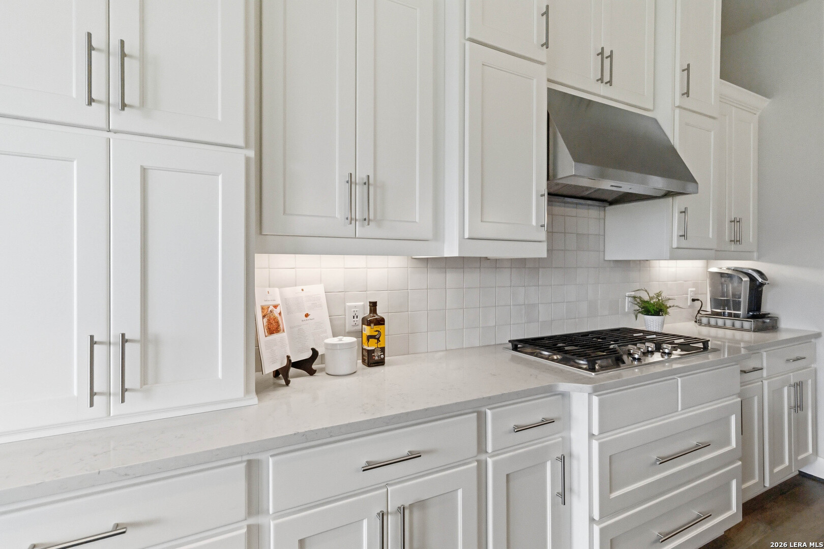 139 Wildrose Hill Boerne TX 78006