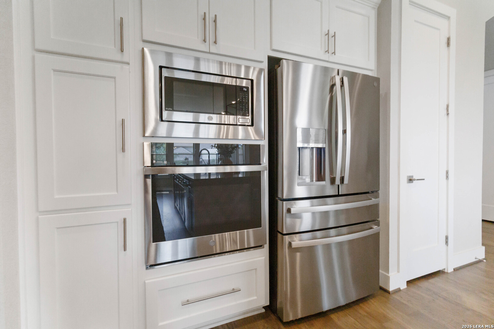 139 Wildrose Hill Boerne TX 78006