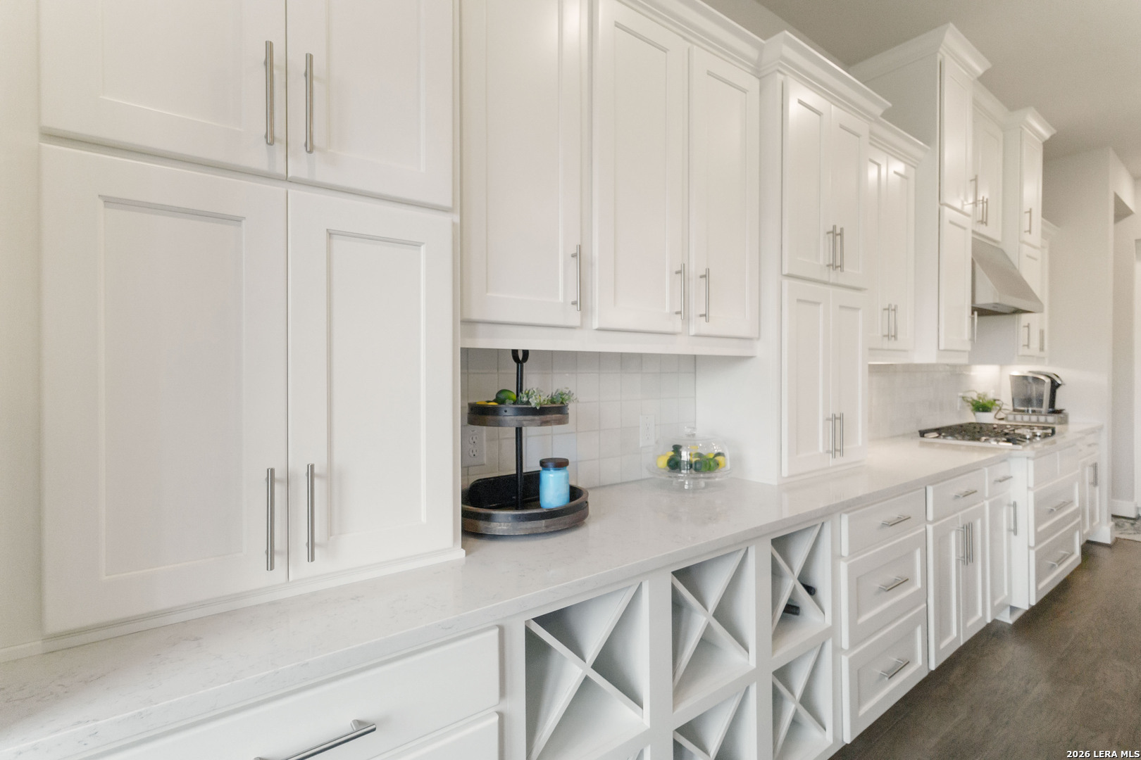 139 Wildrose Hill Boerne TX 78006