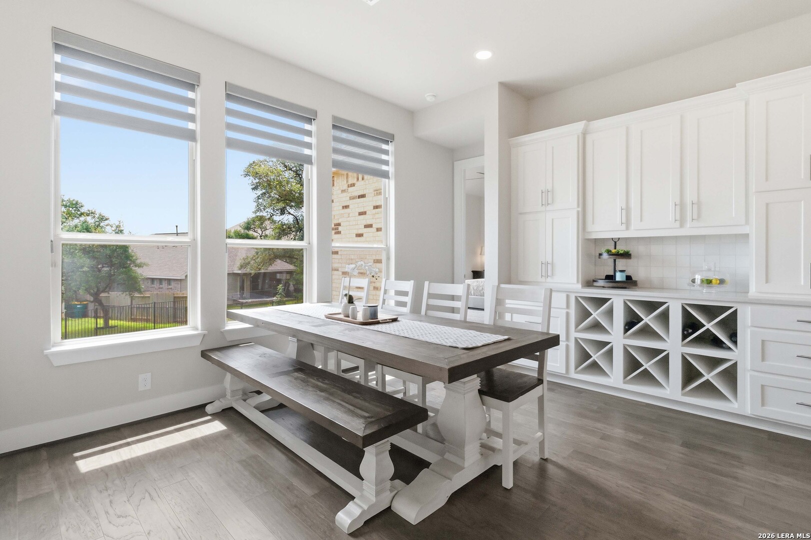 139 Wildrose Hill Boerne TX 78006