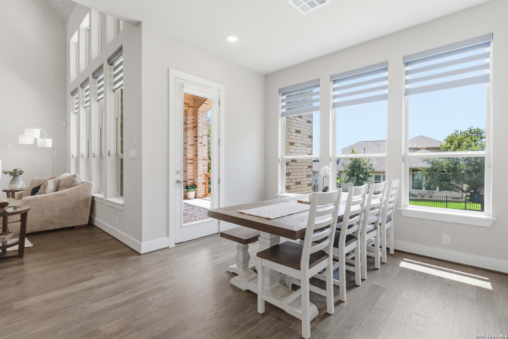 139 Wildrose Hill Boerne TX 78006