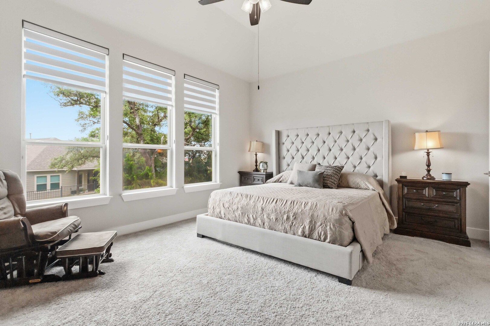 139 Wildrose Hill Boerne TX 78006