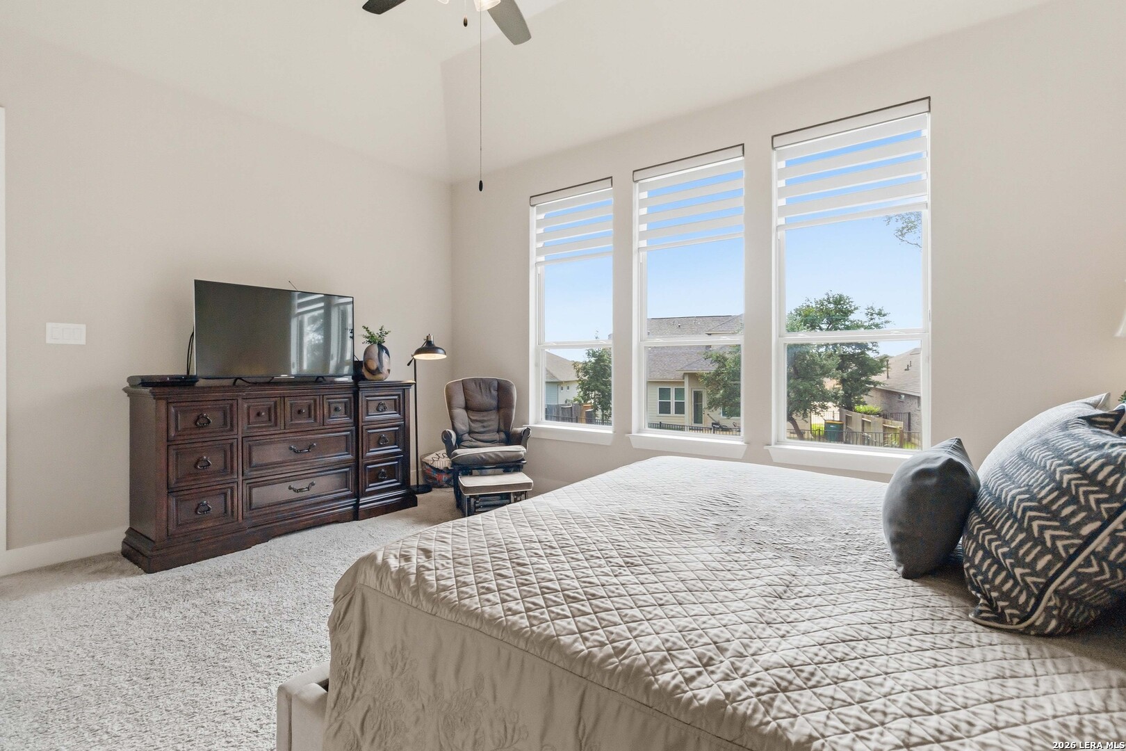 139 Wildrose Hill Boerne TX 78006