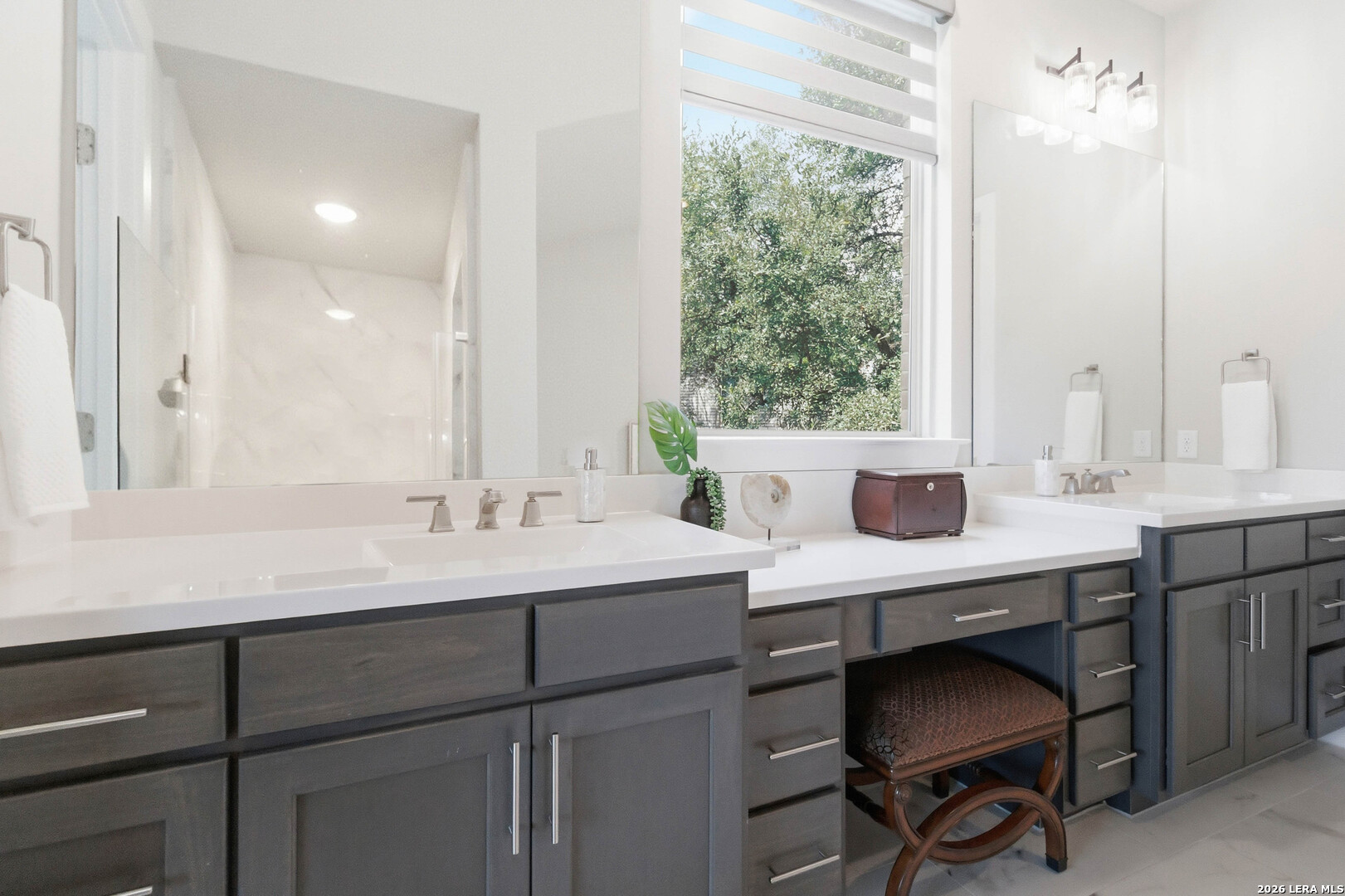 139 Wildrose Hill Boerne TX 78006