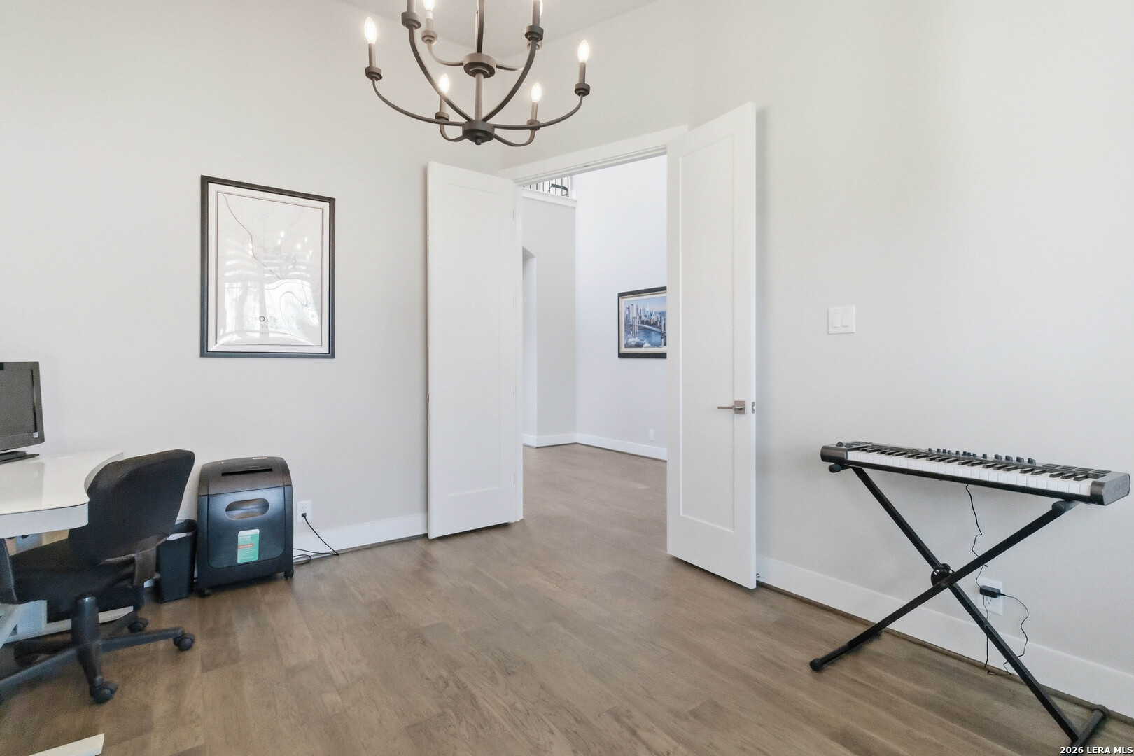 139 Wildrose Hill Boerne TX 78006