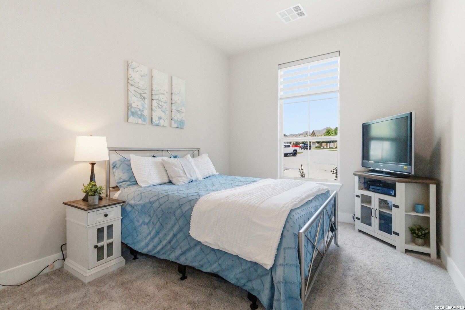 139 Wildrose Hill Boerne TX 78006