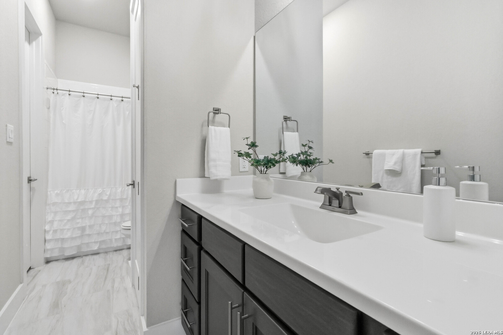 139 Wildrose Hill Boerne TX 78006