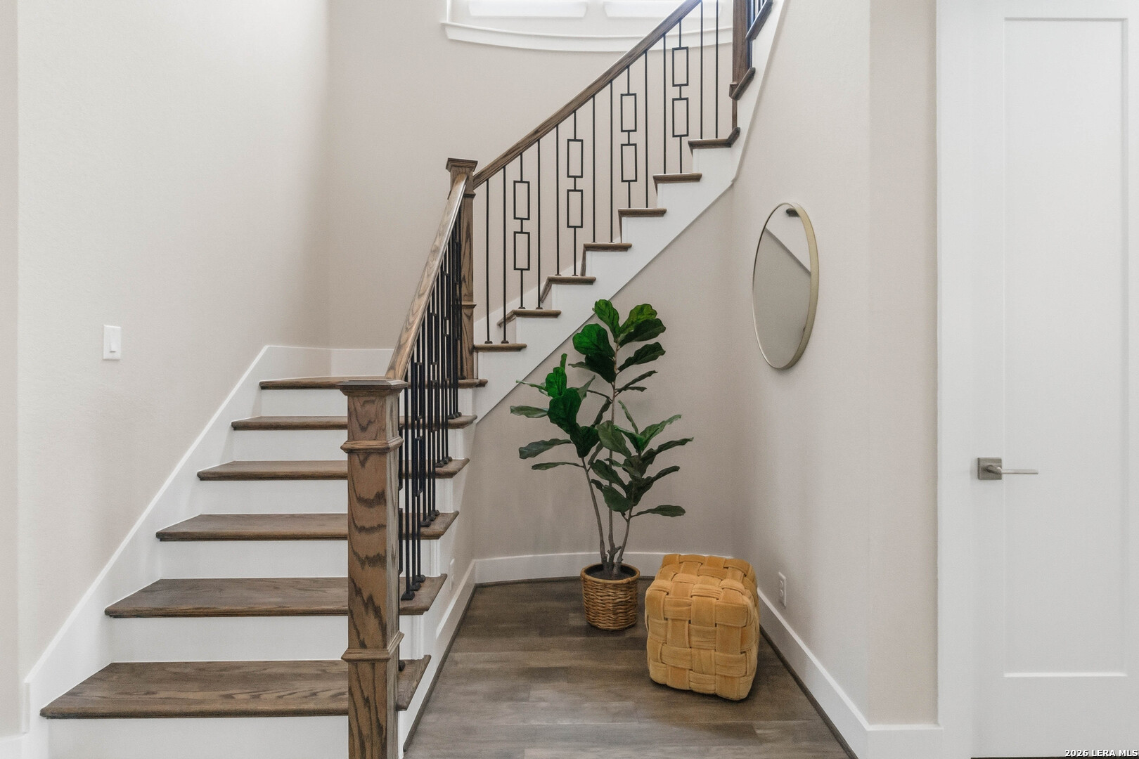 139 Wildrose Hill Boerne TX 78006