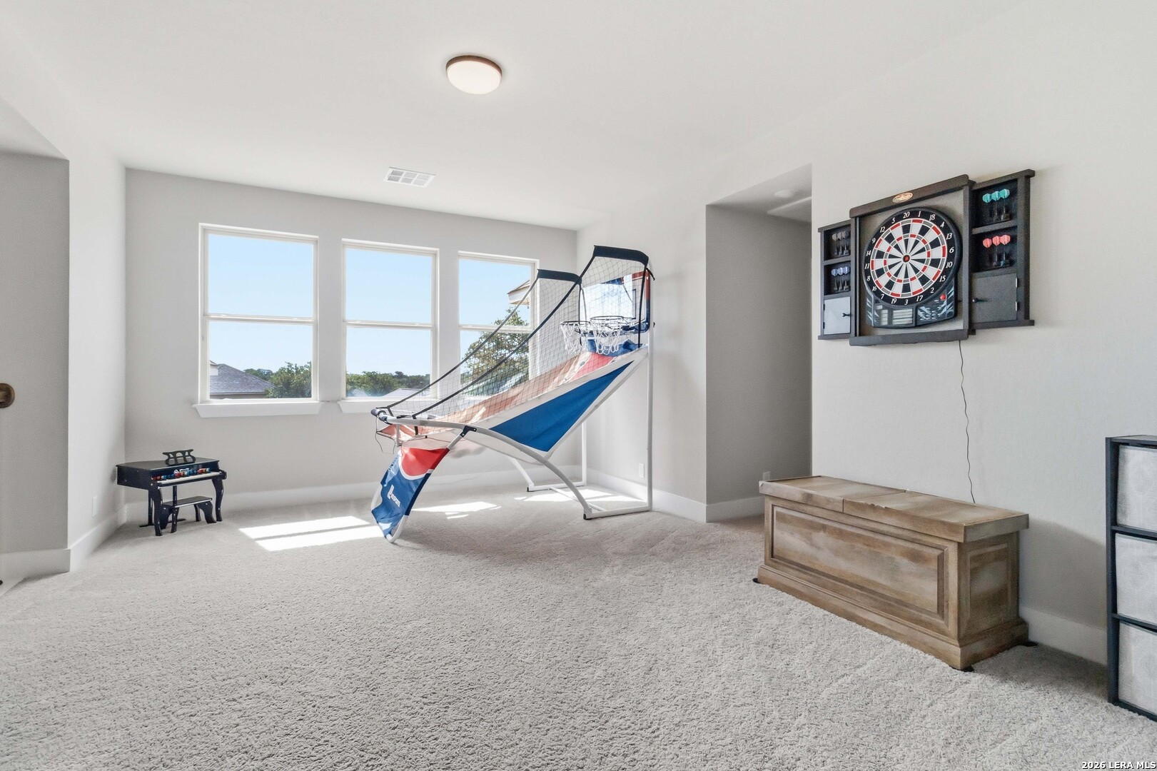 139 Wildrose Hill Boerne TX 78006