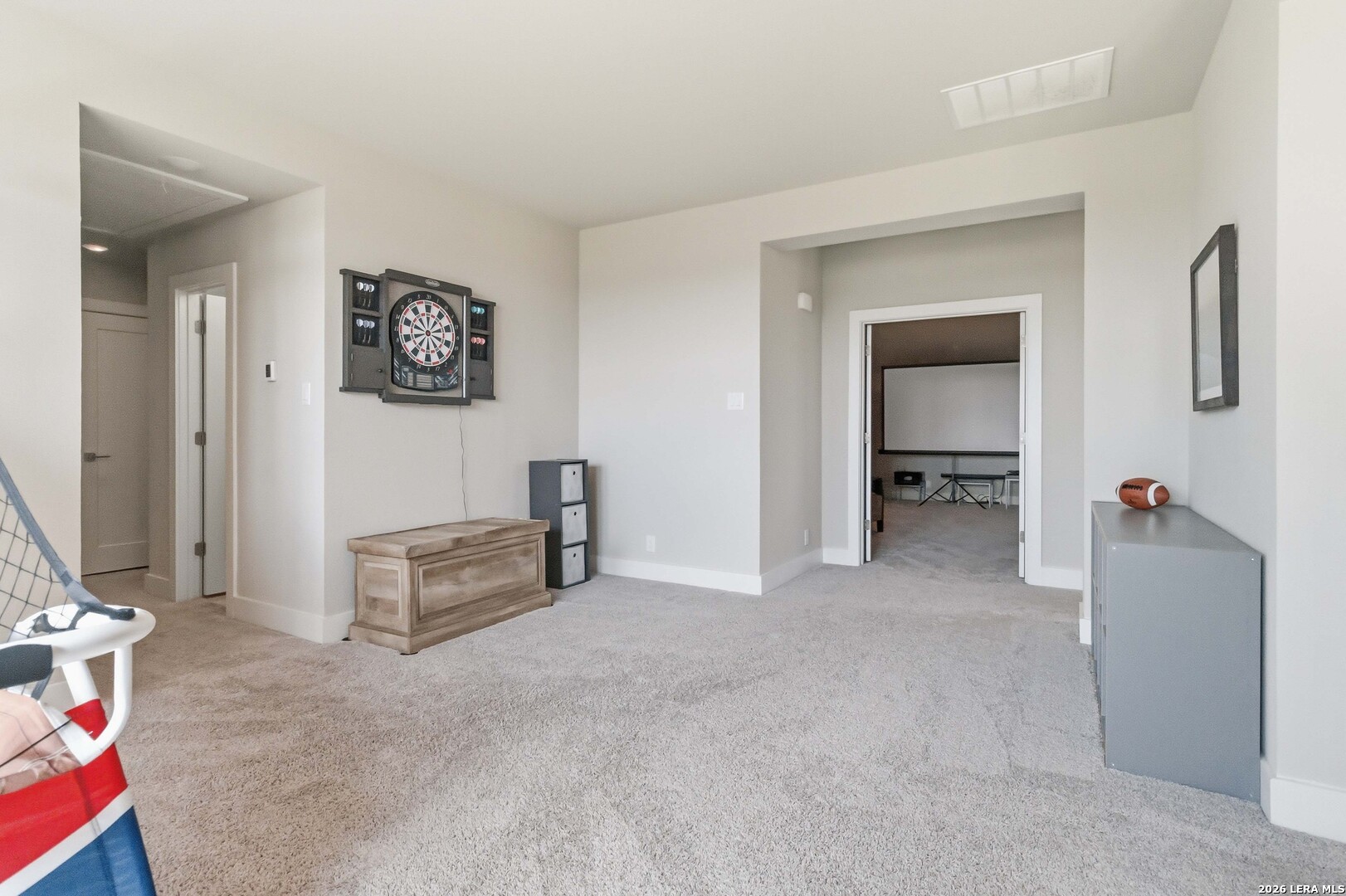 139 Wildrose Hill Boerne TX 78006