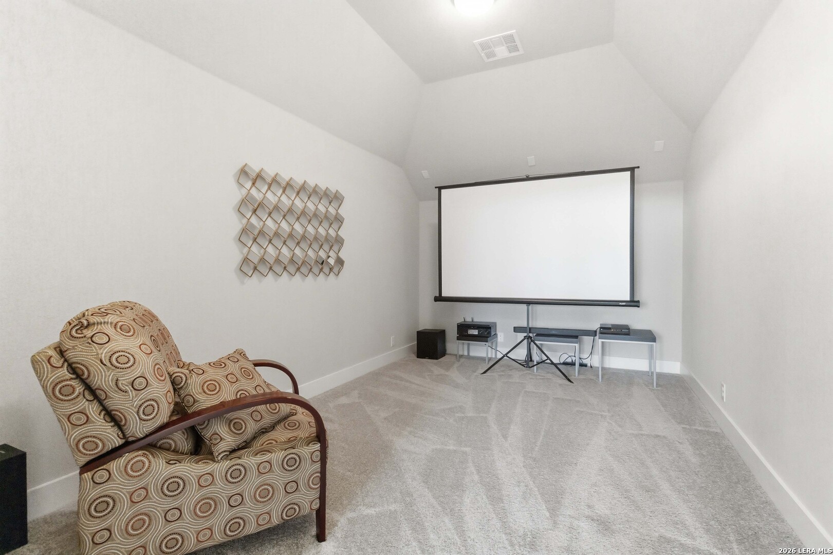 139 Wildrose Hill Boerne TX 78006
