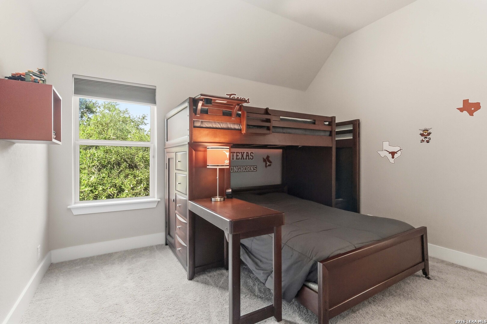 139 Wildrose Hill Boerne TX 78006