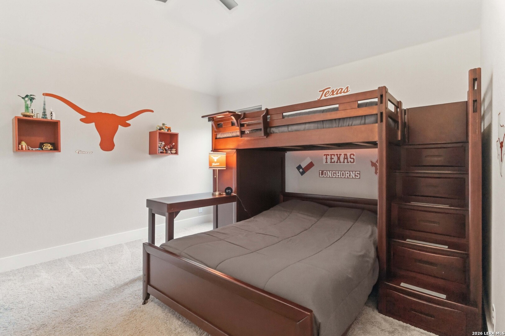 139 Wildrose Hill Boerne TX 78006