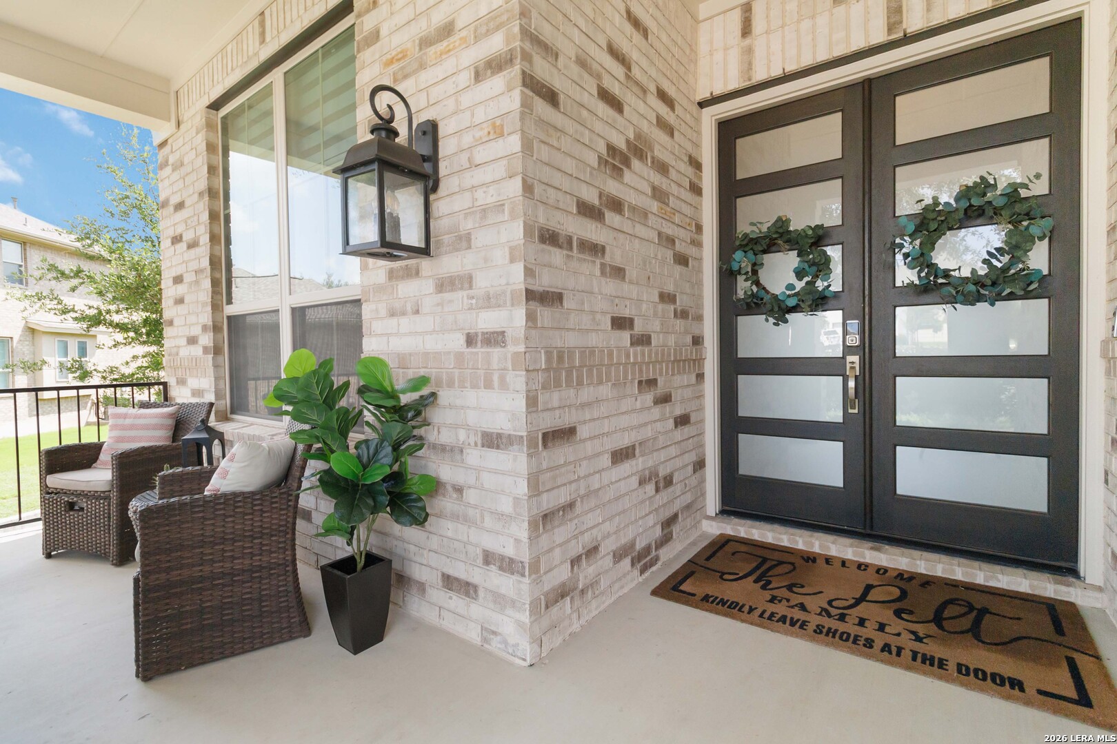 139 Wildrose Hill Boerne TX 78006
