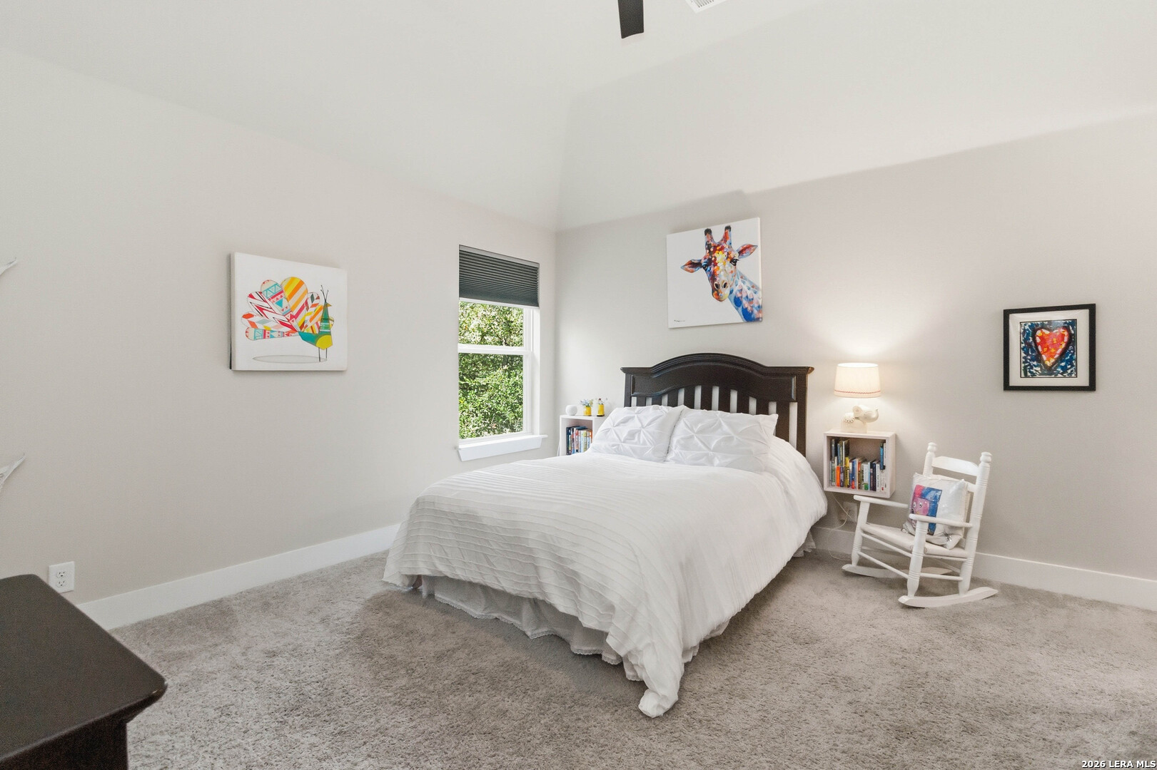 139 Wildrose Hill Boerne TX 78006