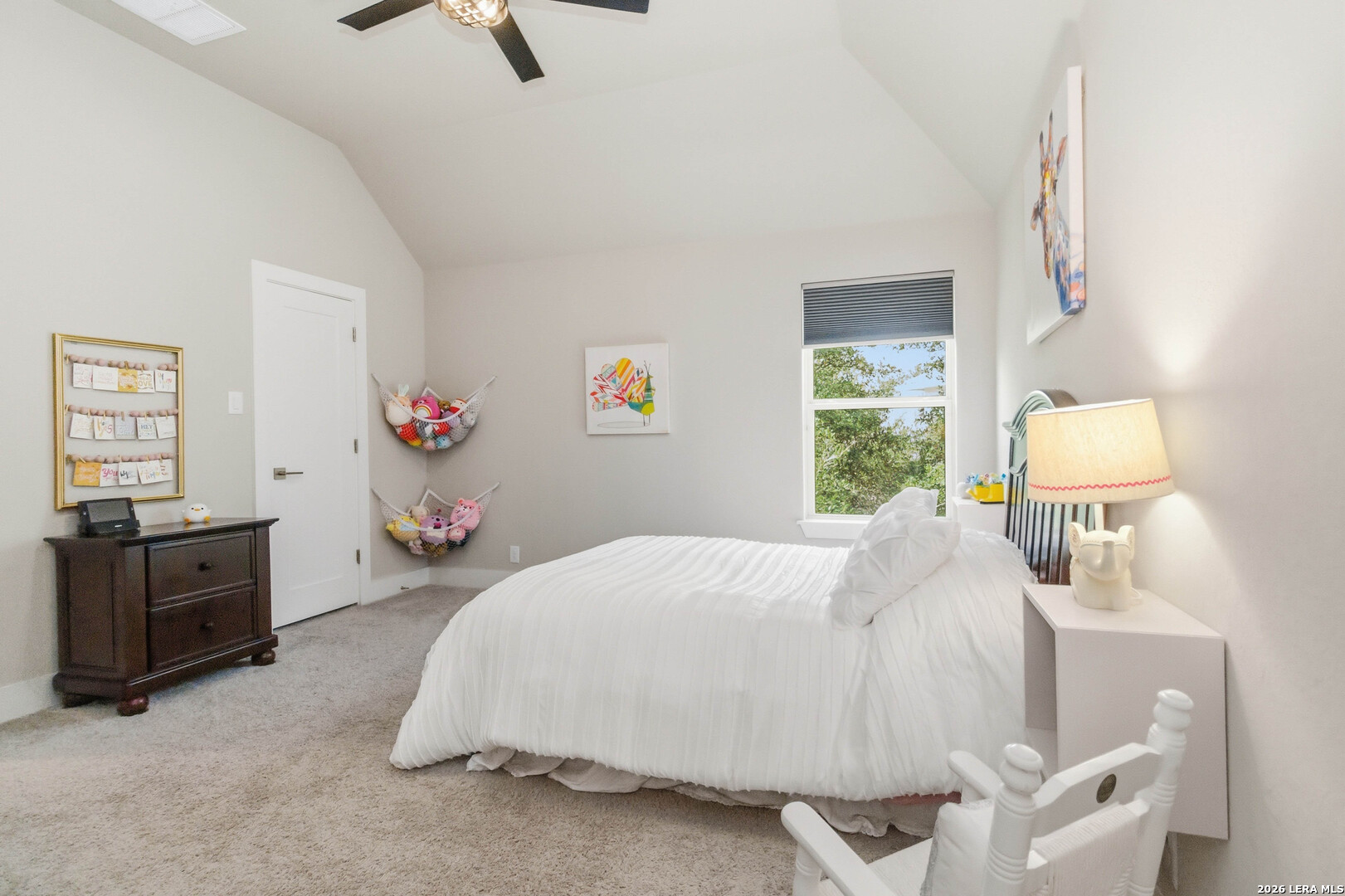 139 Wildrose Hill Boerne TX 78006