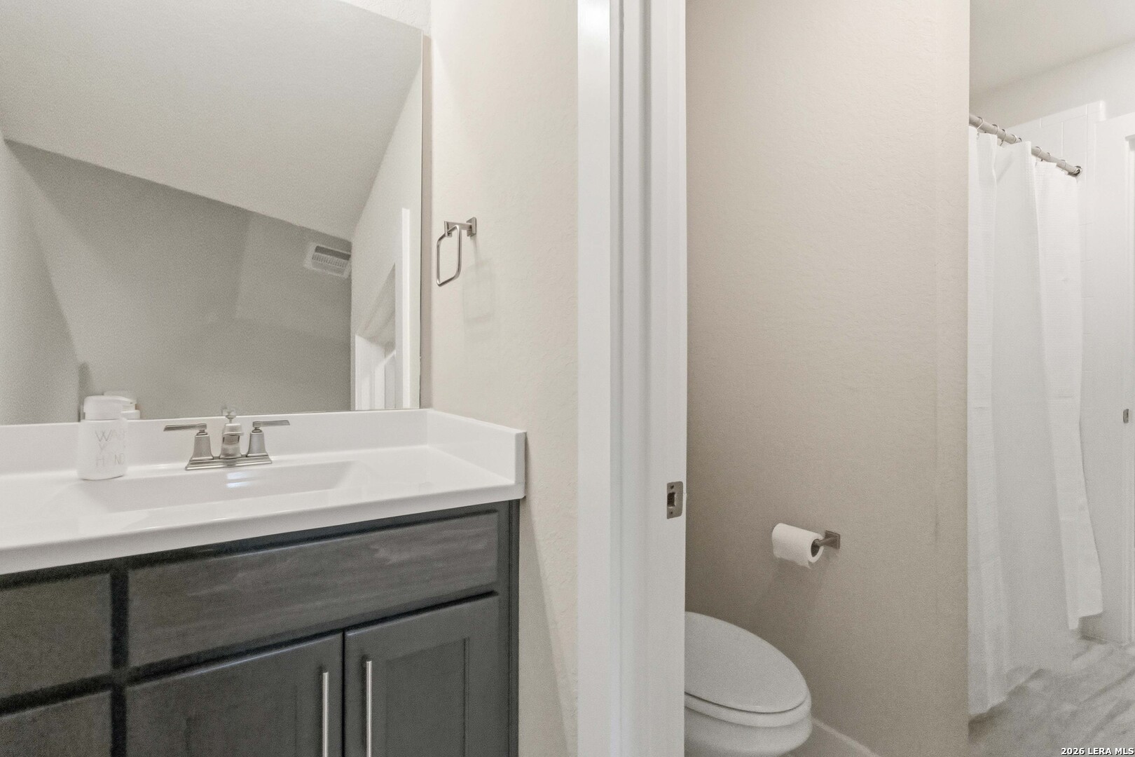 139 Wildrose Hill Boerne TX 78006