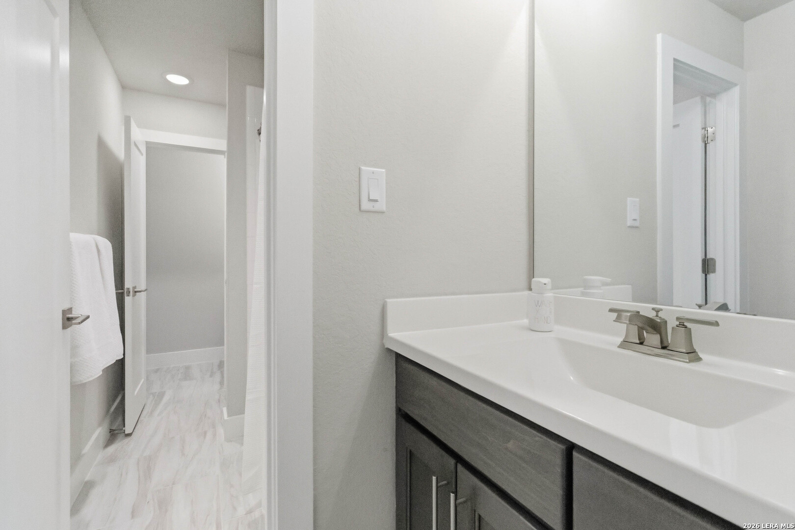 139 Wildrose Hill Boerne TX 78006