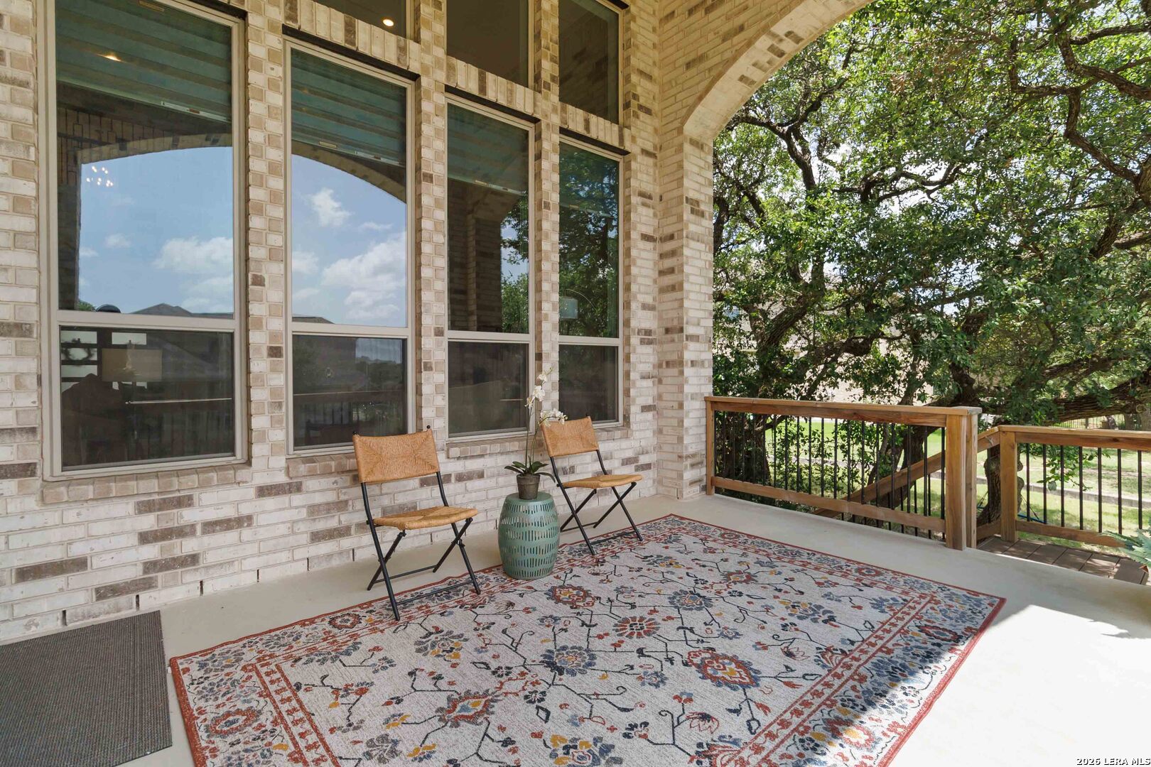 139 Wildrose Hill Boerne TX 78006