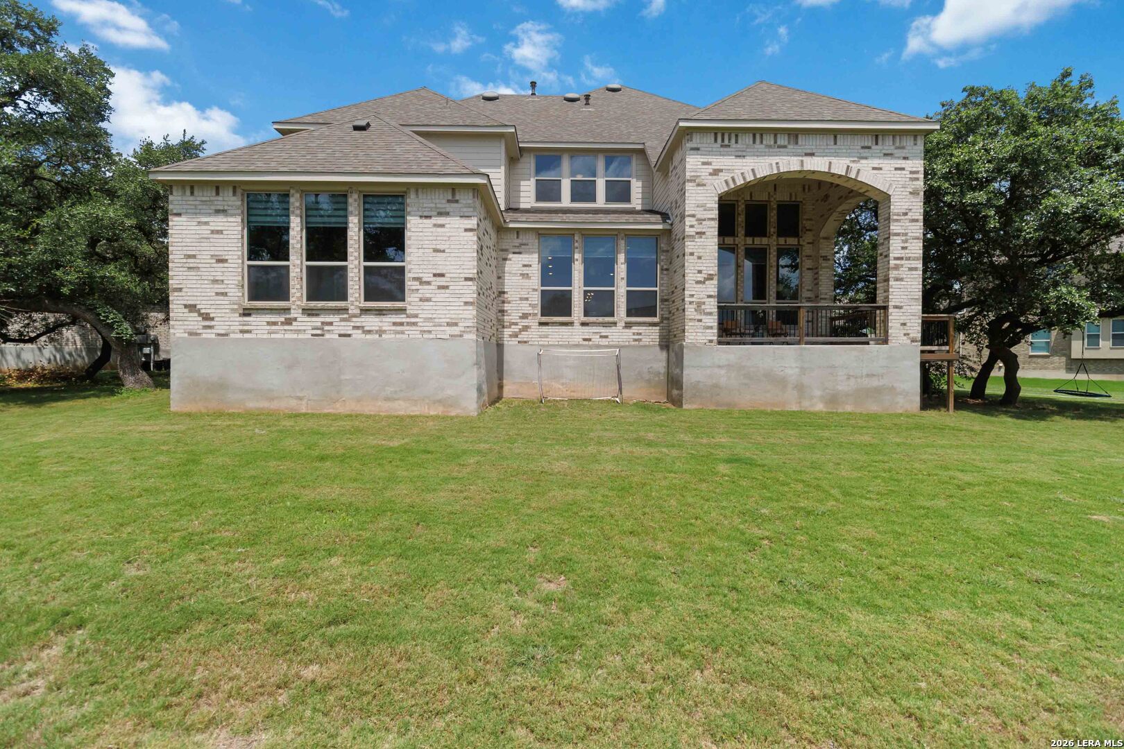 139 Wildrose Hill Boerne TX 78006