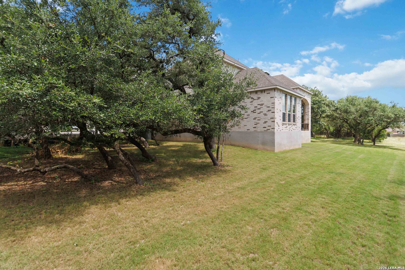 139 Wildrose Hill Boerne TX 78006